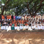 Onam 2K23
